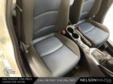 Thumbnail of 2018 White Toyota Yaris iA