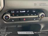 Thumbnail of 2025 Jet Black Mica Mazda CX-50