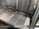 Thumbnail of 2025 Jet Black Mica Mazda CX-50