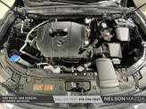Thumbnail of 2025 Jet Black Mica Mazda CX-50