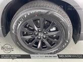 Thumbnail of 2025 Jet Black Mica Mazda CX-50