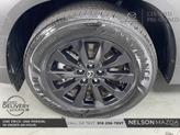 Thumbnail of 2025 Jet Black Mica Mazda CX-50