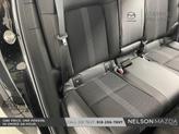 Thumbnail of 2025 Jet Black Mica Mazda CX-50