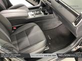 Thumbnail of 2025 Jet Black Mica Mazda CX-50