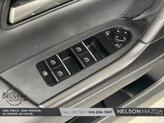 Thumbnail of 2025 Jet Black Mica Mazda CX-50