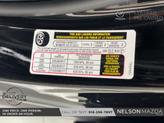 Thumbnail of 2025 Jet Black Mica Mazda CX-50
