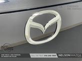Thumbnail of 2025 Jet Black Mica Mazda CX-50