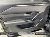 Thumbnail of 2025 Jet Black Mica Mazda CX-50