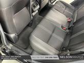 Thumbnail of 2025 Jet Black Mica Mazda CX-50