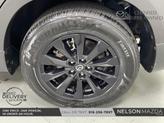 Thumbnail of 2025 Jet Black Mica Mazda CX-50