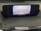 Thumbnail of 2025 Jet Black Mica Mazda CX-50