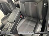 Thumbnail of 2025 Jet Black Mica Mazda CX-50