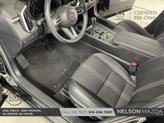 Thumbnail of 2025 Jet Black Mica Mazda CX-50