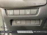 Thumbnail of 2025 Jet Black Mica Mazda CX-50