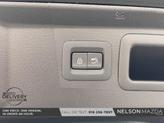 Thumbnail of 2025 Jet Black Mica Mazda CX-50