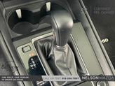 Thumbnail of 2025 Jet Black Mica Mazda CX-50