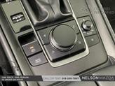 Thumbnail of 2025 Jet Black Mica Mazda CX-50