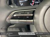 Thumbnail of 2025 Jet Black Mica Mazda CX-50