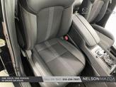Thumbnail of 2025 Jet Black Mica Mazda CX-50