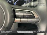 Thumbnail of 2025 Jet Black Mica Mazda CX-50
