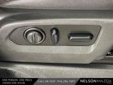 Thumbnail of 2021 Summit White GMC Sierra 1500