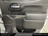 Thumbnail of 2021 Summit White GMC Sierra 1500