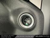 Thumbnail of 2021 Summit White GMC Sierra 1500