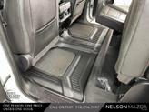 Thumbnail of 2021 Summit White GMC Sierra 1500