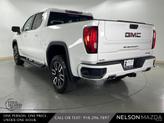 Thumbnail of 2021 Summit White GMC Sierra 1500
