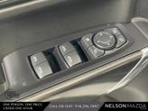 Thumbnail of 2021 Summit White GMC Sierra 1500