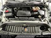 Thumbnail of 2021 Summit White GMC Sierra 1500
