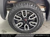 Thumbnail of 2021 Summit White GMC Sierra 1500