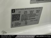 Thumbnail of 2021 Summit White GMC Sierra 1500