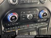 Thumbnail of 2021 Summit White GMC Sierra 1500