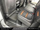 Thumbnail of 2021 Summit White GMC Sierra 1500