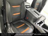 Thumbnail of 2021 Summit White GMC Sierra 1500