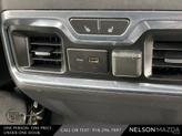 Thumbnail of 2021 Summit White GMC Sierra 1500