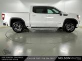 Thumbnail of 2021 Summit White GMC Sierra 1500