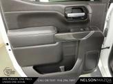 Thumbnail of 2021 Summit White GMC Sierra 1500