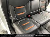 Thumbnail of 2021 Summit White GMC Sierra 1500