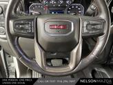 Thumbnail of 2021 Summit White GMC Sierra 1500