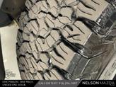 Thumbnail of 2021 Summit White GMC Sierra 1500