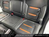 Thumbnail of 2021 Summit White GMC Sierra 1500