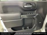 Thumbnail of 2021 Summit White GMC Sierra 1500