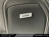 Thumbnail of 2021 Summit White GMC Sierra 1500