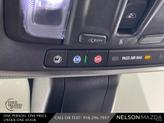 Thumbnail of 2021 Summit White GMC Sierra 1500