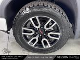 Thumbnail of 2021 Summit White GMC Sierra 1500