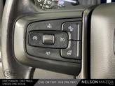Thumbnail of 2021 Summit White GMC Sierra 1500