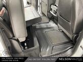 Thumbnail of 2021 Summit White GMC Sierra 1500