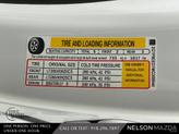 Thumbnail of 2021 Summit White GMC Sierra 1500